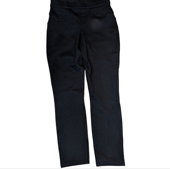 The Perfect Pant, Ankle 4-Pocket...Size Small - Picture 3 of 6